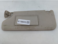 2011-2017 Dodge Journey Sun Visor Shade Replacement Driver Left Mirror Fits Fits 2011 2012 2013 2014 2015 2016 2017 OEM Used