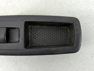2012 Dodge Journey Master Power Window Switch Replacement Driver Side Left P/N:68084002AA Fits OEM Used Auto Parts