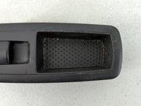 2011-2016 Dodge Journey Master Power Window Switch Replacement Driver Side Left P/N:68084002AA Fits OEM Used Auto Parts - Oe