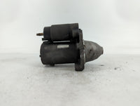 2011-2019 Dodge Journey Car Starter Motor Solenoid OEM P/N:428000-7200 04801839AB Fits OEM Used Auto Parts - Oemusedautopart