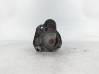 2011-2019 Dodge Journey Car Starter Motor Solenoid OEM P/N:428000-7200 04801839AB Fits OEM Used Auto Parts - Oemusedautopart