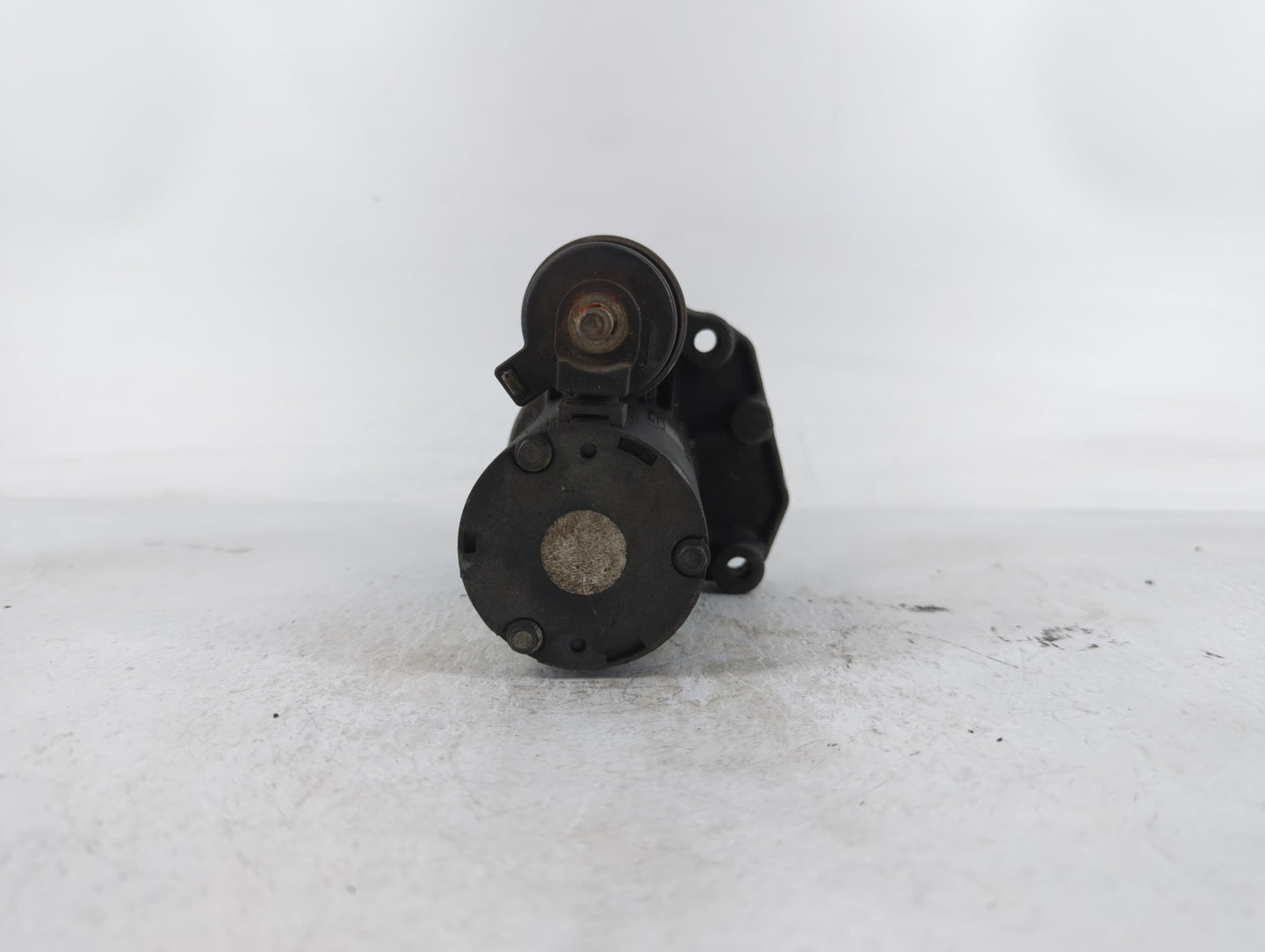2011-2019 Dodge Journey Car Starter Motor Solenoid OEM P/N:428000-7200 04801839AB Fits OEM Used Auto Parts - Oemusedautopart