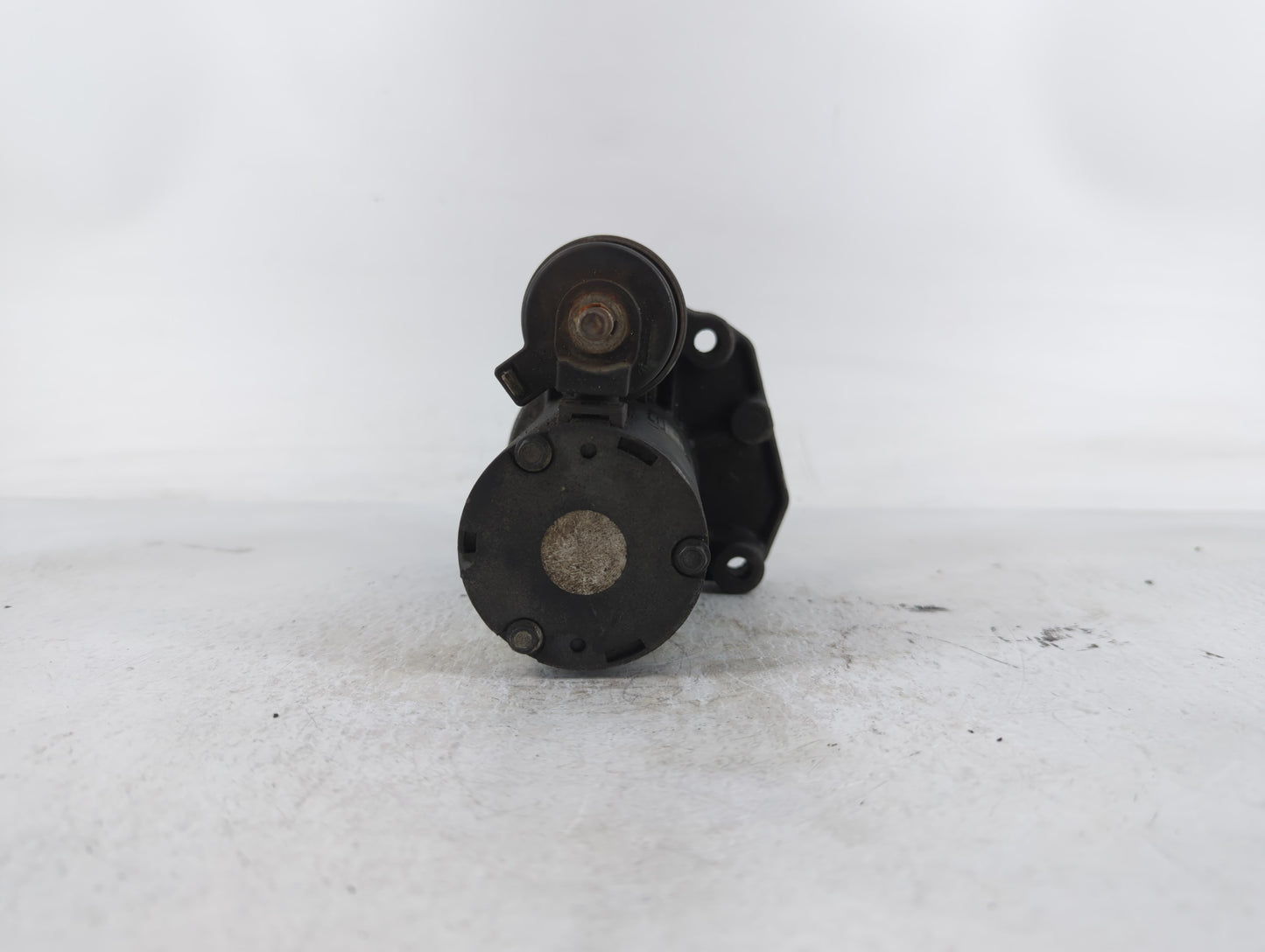 2011-2019 Dodge Journey Car Starter Motor Solenoid OEM P/N:428000-7200 04801839AB Fits OEM Used Auto Parts - Oemusedautopart