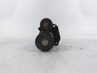 2011-2019 Dodge Journey Car Starter Motor Solenoid OEM P/N:428000-7200 04801839AB Fits OEM Used Auto Parts - Oemusedautopart