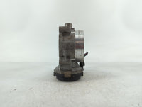 2011-2019 Dodge Journey Throttle Body P/N:50184349AC 0 280 750 570 Fits OEM Used Auto Parts - Oemusedautoparts1.com