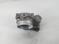 2011-2019 Dodge Journey Throttle Body P/N:0 280 750 570 05184349AC Fits OEM Used Auto Parts - Oemusedautoparts1.com