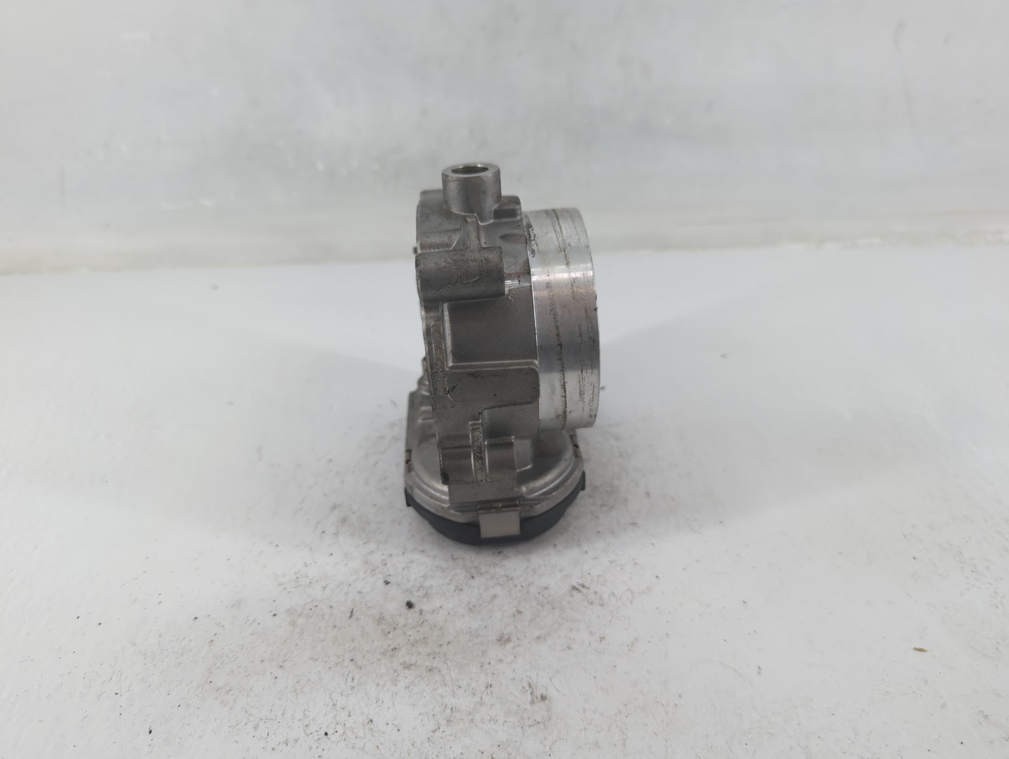 2011-2019 Dodge Journey Throttle Body P/N:0 280 750 570 05184349AC Fits OEM Used Auto Parts - Oemusedautoparts1.com