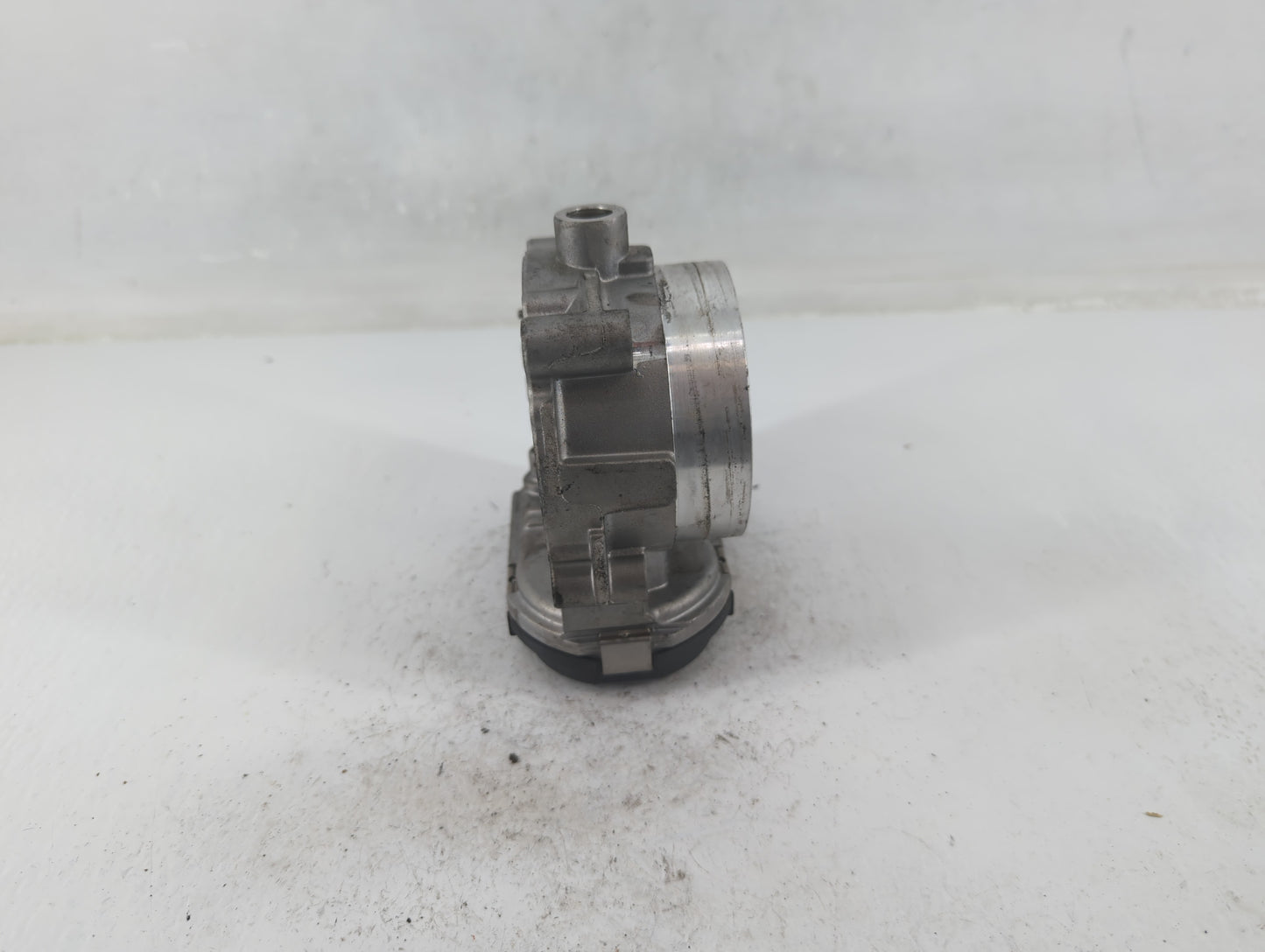 2011-2019 Dodge Journey Throttle Body P/N:0 280 750 570 05184349AC Fits OEM Used Auto Parts - Oemusedautoparts1.com