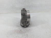 2011-2019 Dodge Journey Throttle Body P/N:0 280 750 570 05184349AC Fits OEM Used Auto Parts - Oemusedautoparts1.com