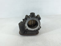 2009-2018 Dodge Journey Throttle Body Fits Fits 2007 2008 2009 2010 2011 2012 2013 2014 2015 2016 2017 2018 OEM Used Auto Pa
