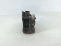 2009-2018 Dodge Journey Throttle Body Fits Fits 2007 2008 2009 2010 2011 2012 2013 2014 2015 2016 2017 2018 OEM Used Auto Pa