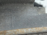 2009-2018 Dodge Journey Throttle Body Fits Fits 2007 2008 2009 2010 2011 2012 2013 2014 2015 2016 2017 2018 OEM Used Auto Pa