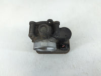 2009-2018 Dodge Journey Throttle Body Fits Fits 2007 2008 2009 2010 2011 2012 2013 2014 2015 2016 2017 2018 OEM Used Auto Pa