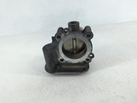2009-2018 Dodge Journey Throttle Body Fits Fits 2007 2008 2009 2010 2011 2012 2013 2014 2015 2016 2017 2018 OEM Used Auto Pa