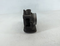 2009-2018 Dodge Journey Throttle Body Fits Fits 2007 2008 2009 2010 2011 2012 2013 2014 2015 2016 2017 2018 OEM Used Auto Pa