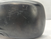 2012 Dodge Journey Driver Side View Mirror - Left Door Mirror OEM Used - Oemusedautoparts1.com