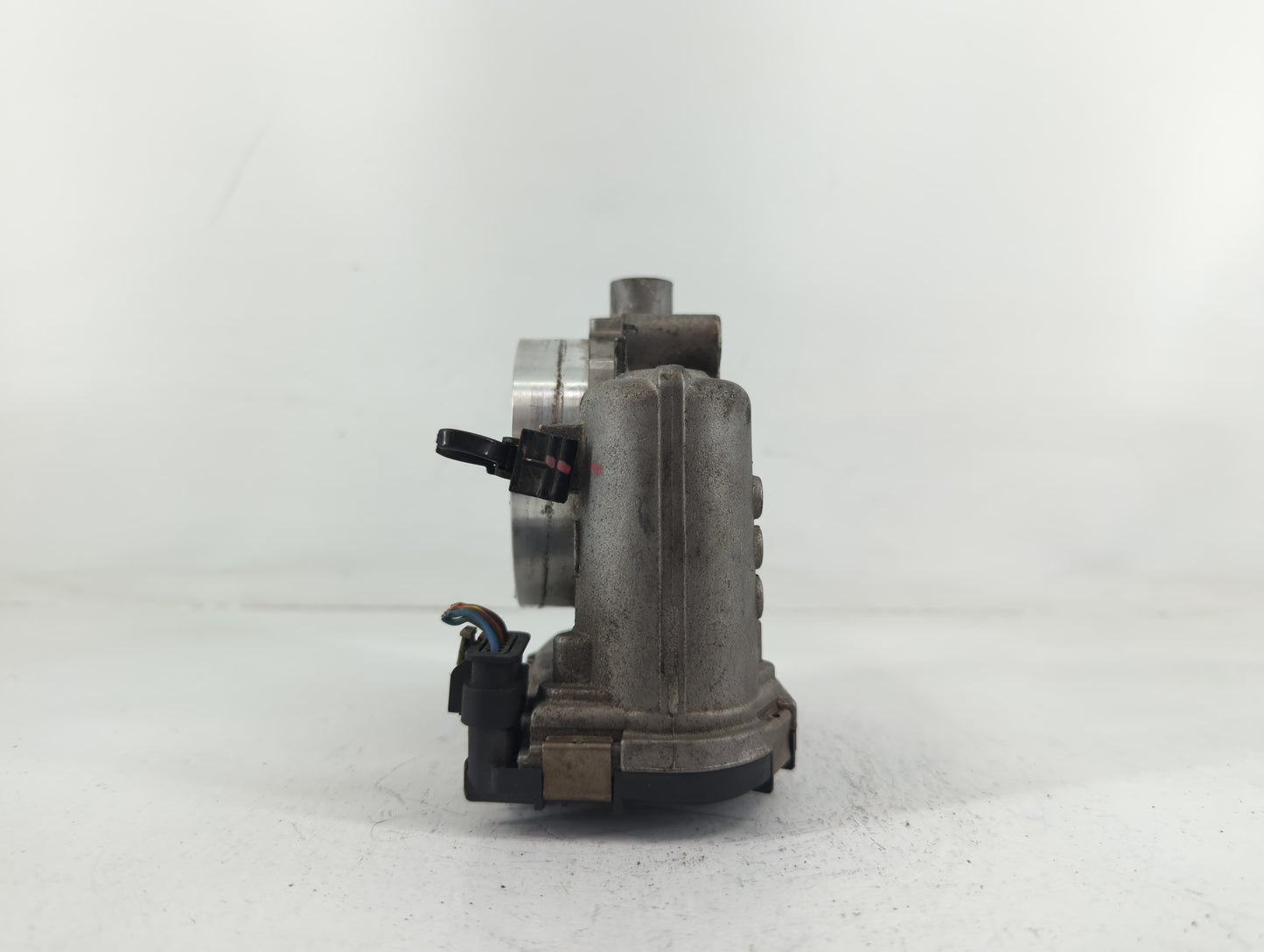 2011-2019 Dodge Journey Throttle Body P/N:0 280 750 570 05184349AC Fits OEM Used Auto Parts - Oemusedautoparts1.com