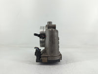 2011-2019 Dodge Journey Throttle Body P/N:0 280 750 570 05184349AC Fits OEM Used Auto Parts - Oemusedautoparts1.com