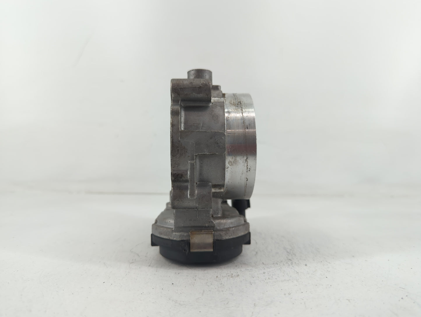 2011-2019 Dodge Journey Throttle Body P/N:0 280 750 570 05184349AC Fits OEM Used Auto Parts - Oemusedautoparts1.com