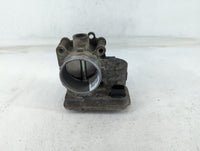 2009-2018 Dodge Journey Throttle Body P/N:04891735AC Fits Fits 2007 2008 2009 2010 2011 2012 2013 2014 2015 2016 2017 2018 O