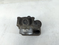 2009-2018 Dodge Journey Throttle Body P/N:04891735AC Fits Fits 2007 2008 2009 2010 2011 2012 2013 2014 2015 2016 2017 2018 O