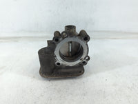 2009-2018 Dodge Journey Throttle Body P/N:04891735AC Fits Fits 2007 2008 2009 2010 2011 2012 2013 2014 2015 2016 2017 2018 O