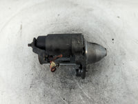 2011-2019 Dodge Journey Car Starter Motor Solenoid OEM P/N:28000-7200 04801839AB Fits OEM Used Auto Parts - Oemusedautoparts