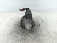 2011-2019 Dodge Journey Car Starter Motor Solenoid OEM P/N:28000-7200 04801839AB Fits OEM Used Auto Parts - Oemusedautoparts