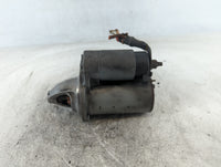 2011-2019 Dodge Journey Car Starter Motor Solenoid OEM P/N:28000-7200 04801839AB Fits OEM Used Auto Parts - Oemusedautoparts