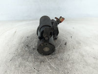 2011-2019 Dodge Journey Car Starter Motor Solenoid OEM P/N:28000-7200 04801839AB Fits OEM Used Auto Parts - Oemusedautoparts