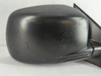 2012 Dodge Journey Passenger Side View Mirror - Right Door Mirror OEM Used - Oemusedautoparts1.com