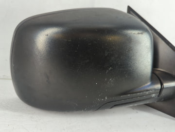 2012 Dodge Journey Passenger Side View Mirror - Right Door Mirror OEM Used