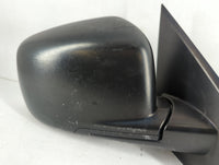 2012 Dodge Journey Passenger Side View Mirror - Right Door Mirror OEM Used - Oemusedautoparts1.com