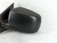 2012 Dodge Journey Driver Side View Mirror - Left Door Mirror OEM Used - Oemusedautoparts1.com