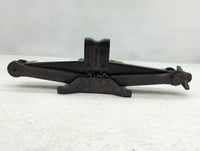 2012 Dodge Journey Spare Scissor Car Jack - Oemusedautoparts1.com