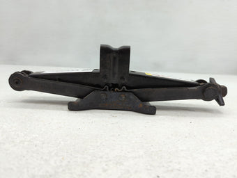 compare product 2012 Dodge Journey Spare Scissor Car Jack