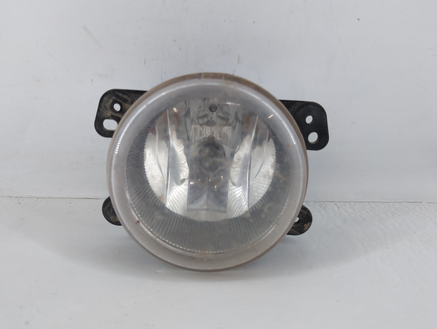 2018-2020 Dodge Journey Driver Left Oem Fog Light Lamp - Oemusedautoparts1.com