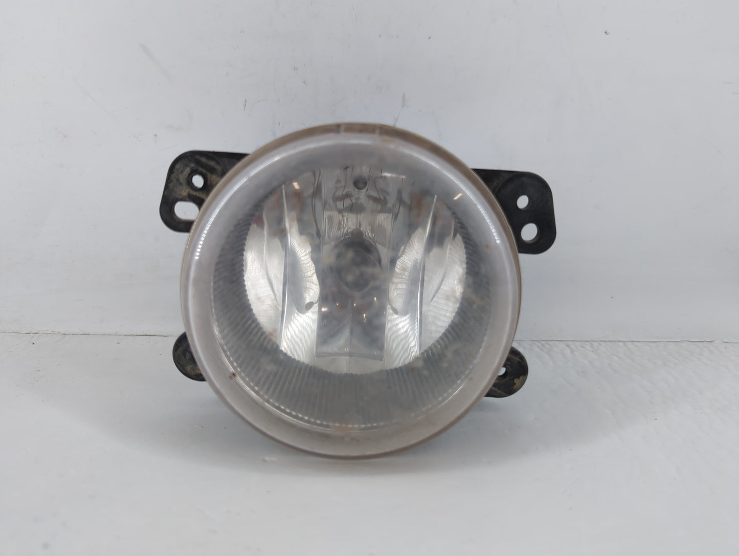 2018-2020 Dodge Journey Driver Left Oem Fog Light Lamp - Oemusedautoparts1.com