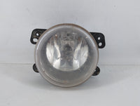 2018-2020 Dodge Journey Driver Left Oem Fog Light Lamp - Oemusedautoparts1.com