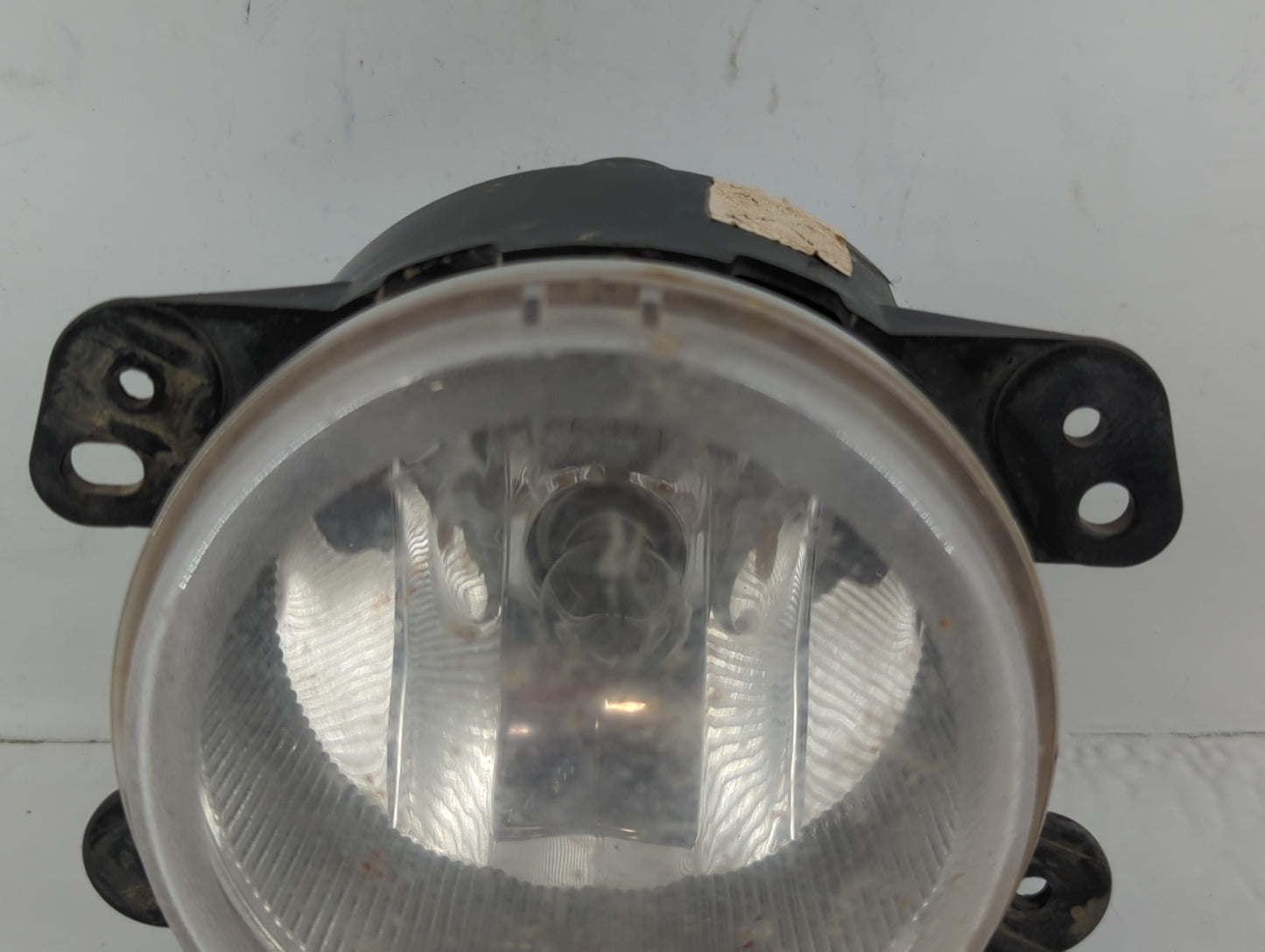 2018-2020 Dodge Journey Driver Left Oem Fog Light Lamp - Oemusedautoparts1.com