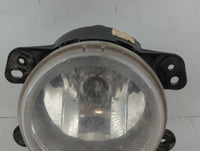 2018-2020 Dodge Journey Driver Left Oem Fog Light Lamp - Oemusedautoparts1.com