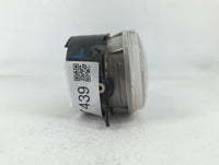 2018-2020 Dodge Journey Driver Left Oem Fog Light Lamp - Oemusedautoparts1.com