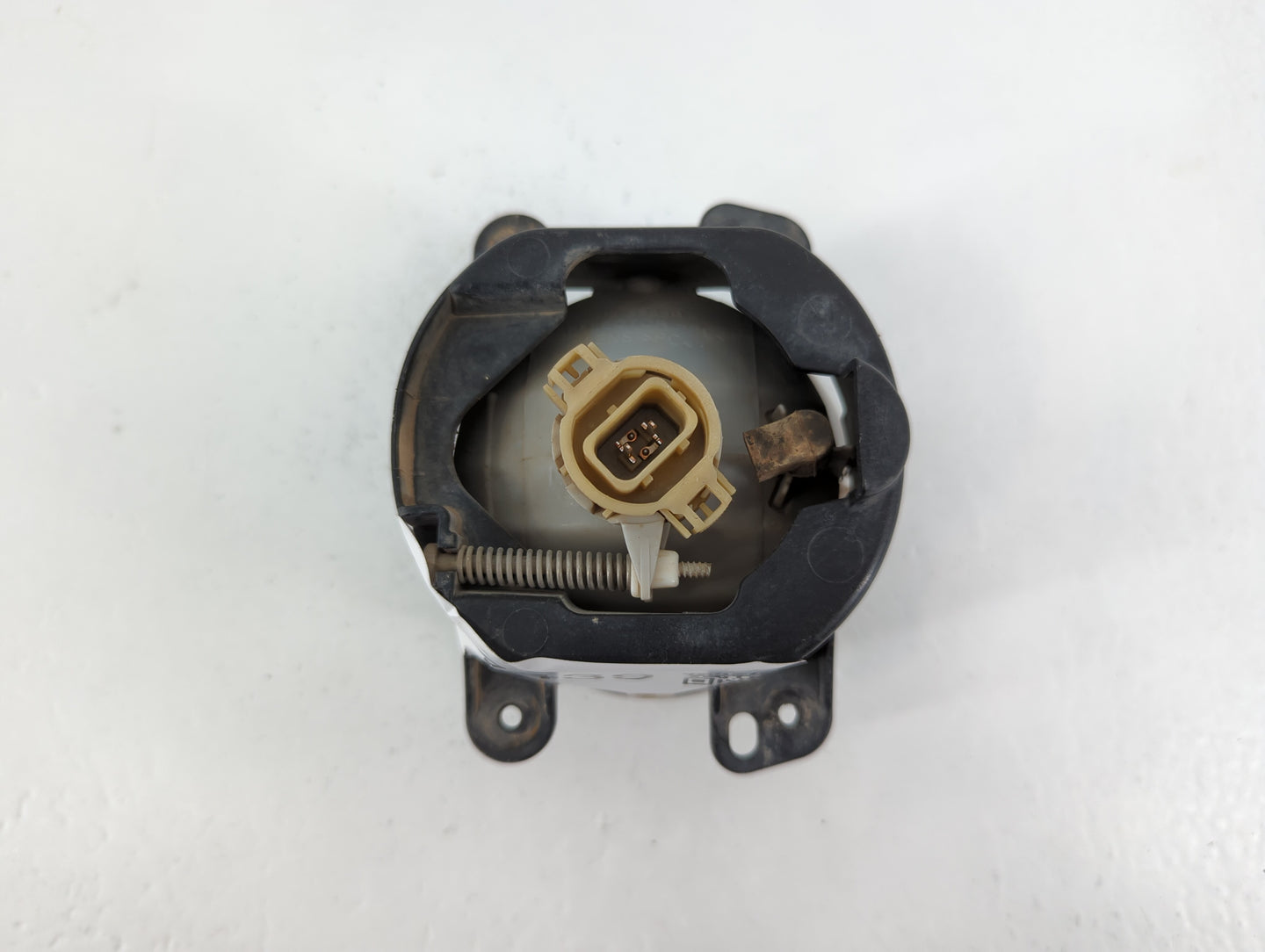 2018-2020 Dodge Journey Driver Left Oem Fog Light Lamp - Oemusedautoparts1.com