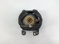 2018-2020 Dodge Journey Driver Left Oem Fog Light Lamp - Oemusedautoparts1.com
