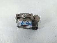 2011-2019 Dodge Journey Throttle Body P/N:0 280 750 570 05184349AC Fits OEM Used Auto Parts - Oemusedautoparts1.com