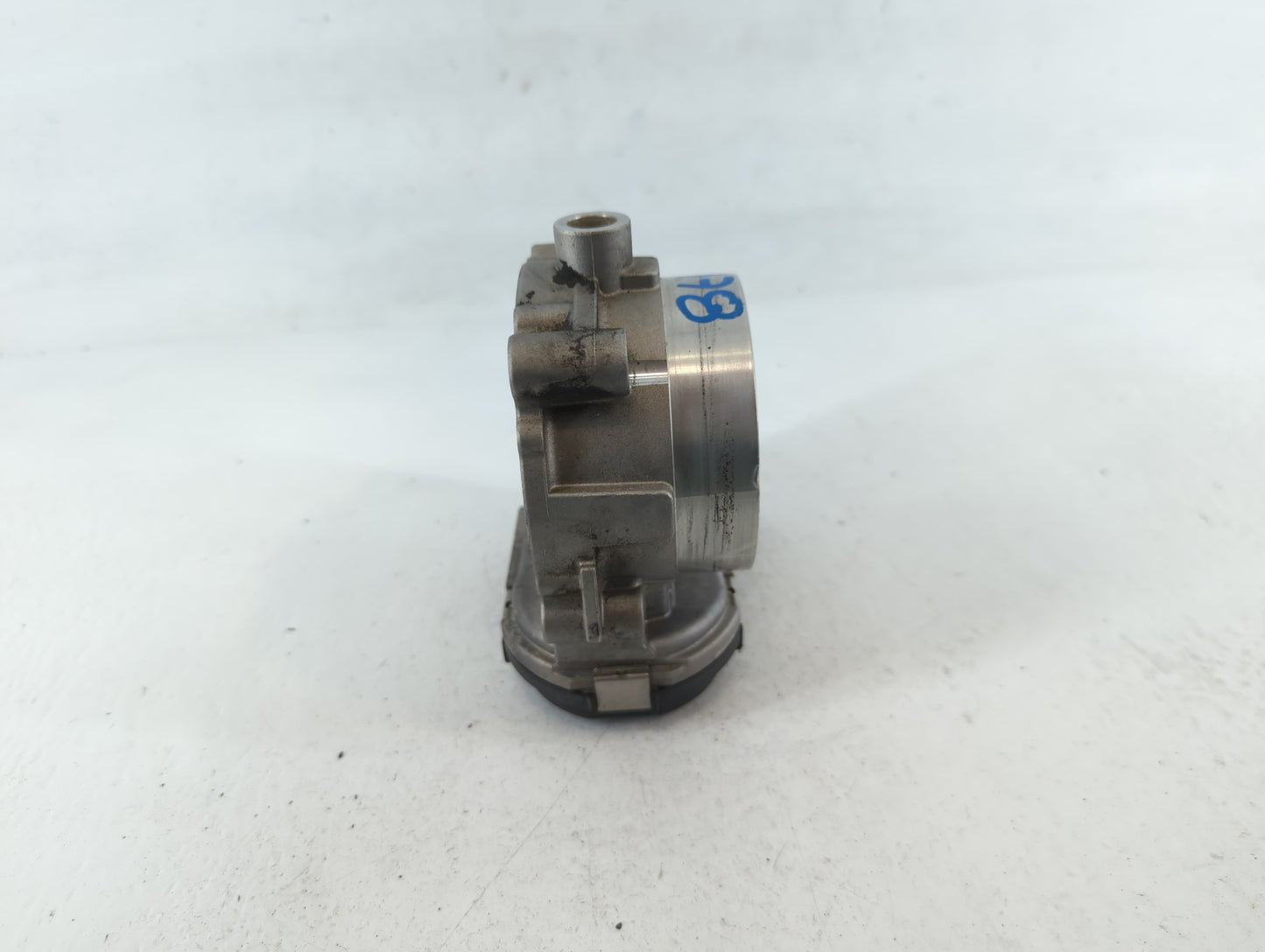 2011-2019 Dodge Journey Throttle Body P/N:0 280 750 570 05184349AC Fits OEM Used Auto Parts - Oemusedautoparts1.com