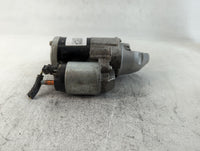2009-2020 Dodge Journey Car Starter Motor Solenoid OEM P/N:M000T32071ZC 05034555AA Fits OEM Used Auto Parts - Oemusedautopar