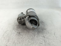 2009-2020 Dodge Journey Car Starter Motor Solenoid OEM P/N:M000T32071ZC 05034555AA Fits OEM Used Auto Parts - Oemusedautopar