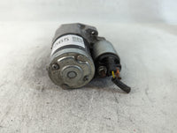 2009-2020 Dodge Journey Car Starter Motor Solenoid OEM P/N:M000T32071ZC 05034555AA Fits OEM Used Auto Parts - Oemusedautopar