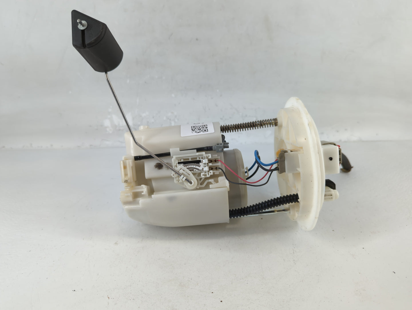 2009-2020 Dodge Journey Electrical Gas Fuel Pump Assembly - Oemusedautoparts1.com